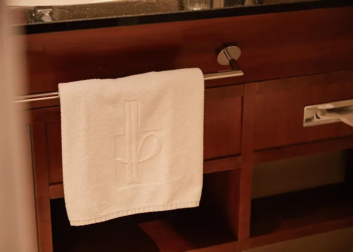 Am Parkring Hotel 4*